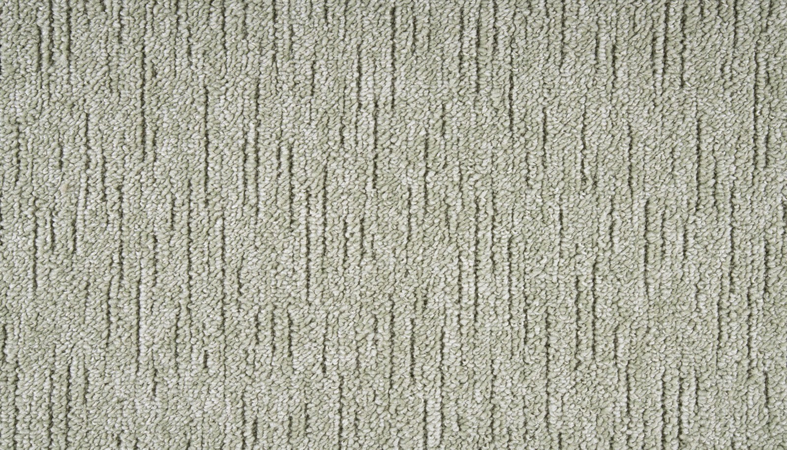 Mohawk Maple Trail in Peridot Green, Carpet product detail