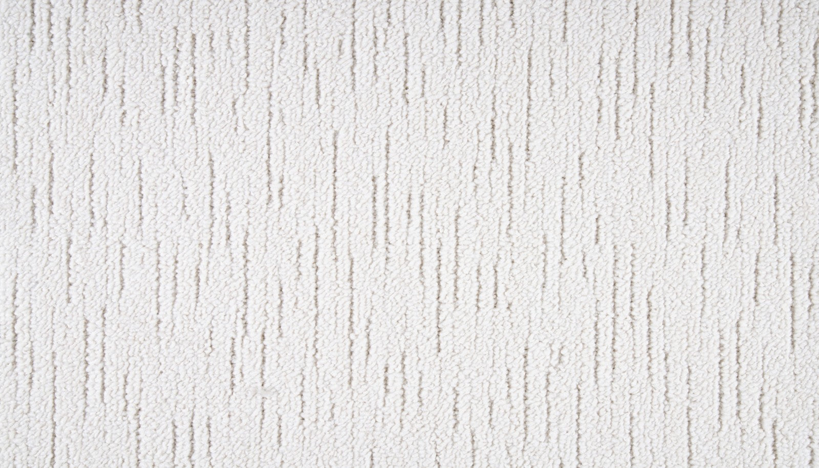 Mohawk Maple Trail in Egret, Carpet product detail