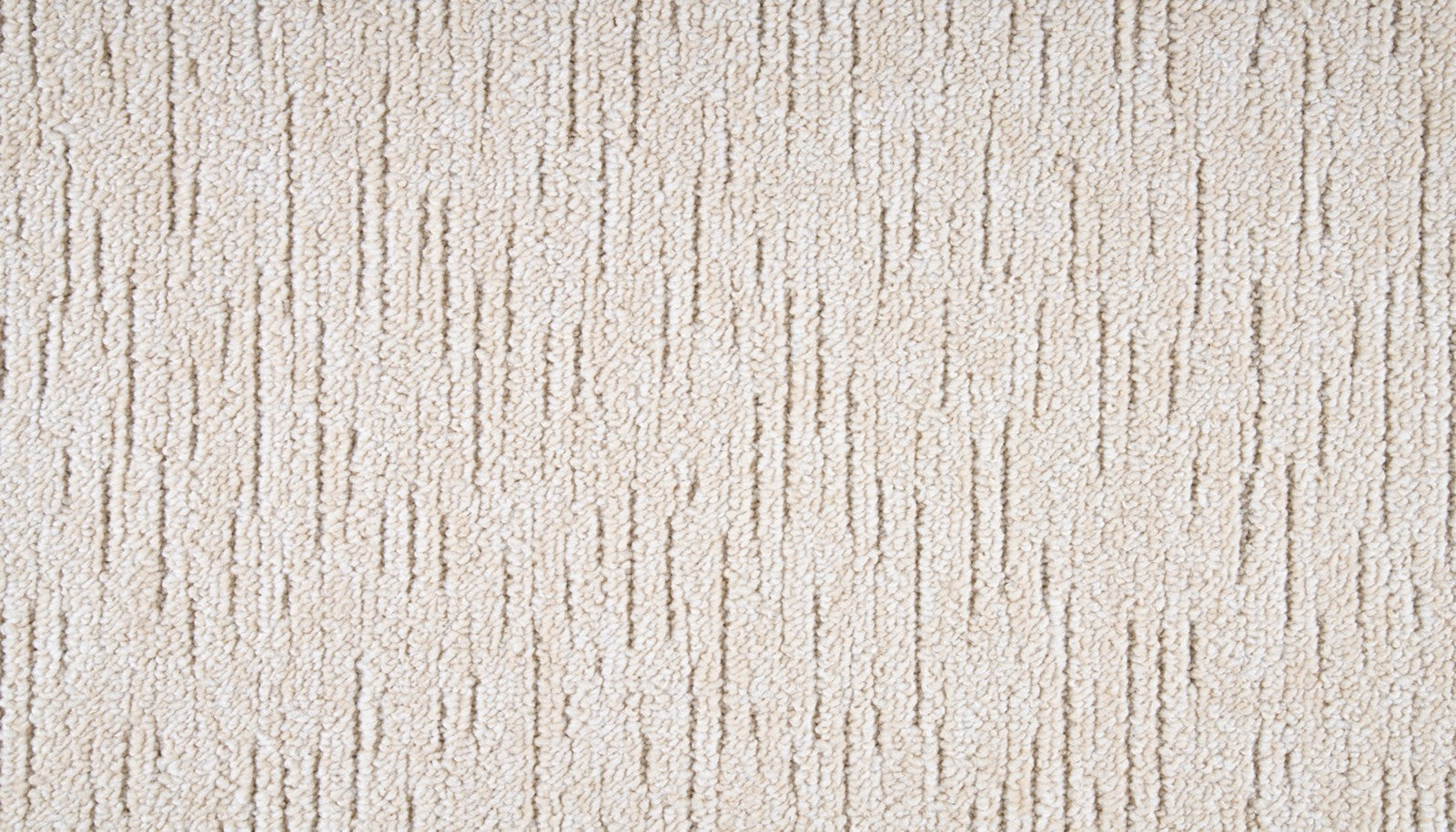 Mohawk Maple Trail in Manor Sand, Carpet product detail