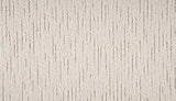 Mohawk Maple Trail Carpet