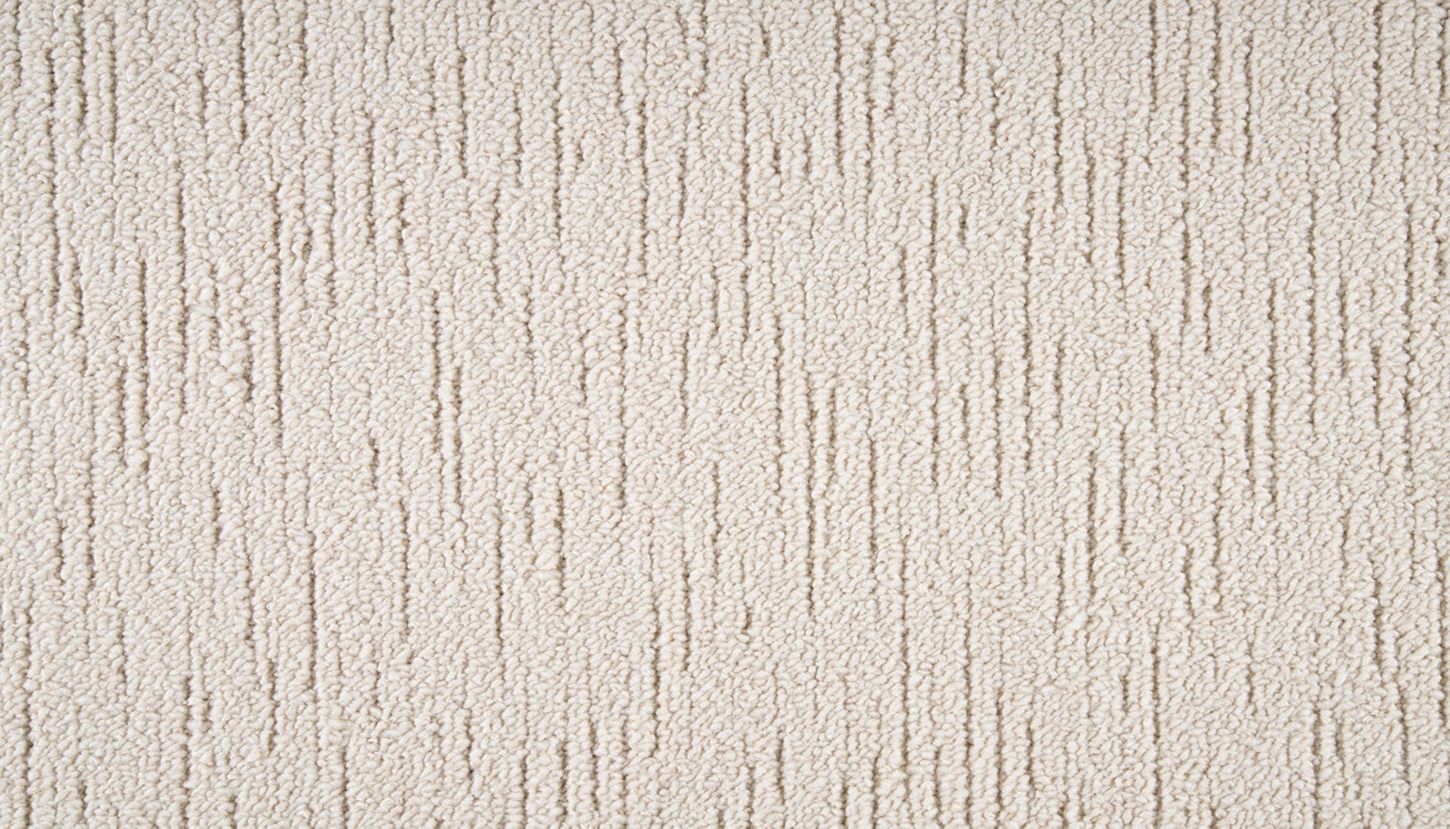 Mohawk Maple Trail in Dusty Trail, Carpet product detail