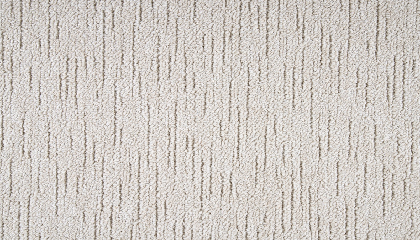 Mohawk Maple Trail in Raw Cotton, Carpet product detail