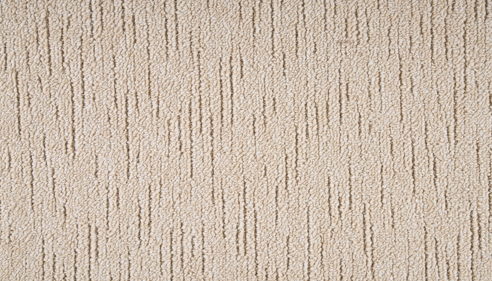 Mohawk Maple Trail in Vintage Cream, Carpet product detail
