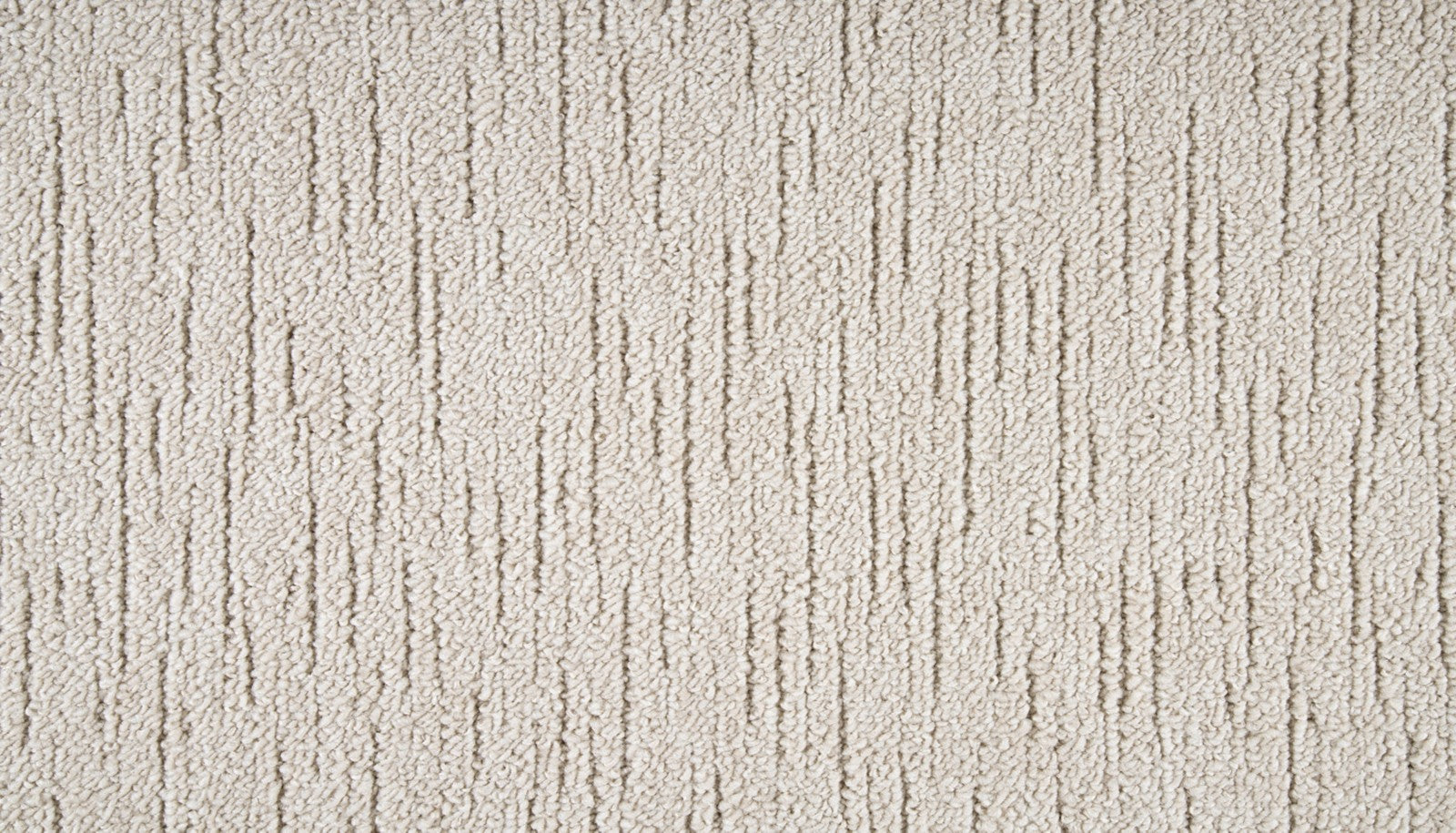 Mohawk Maple Trail in Feather Beige, Carpet product detail