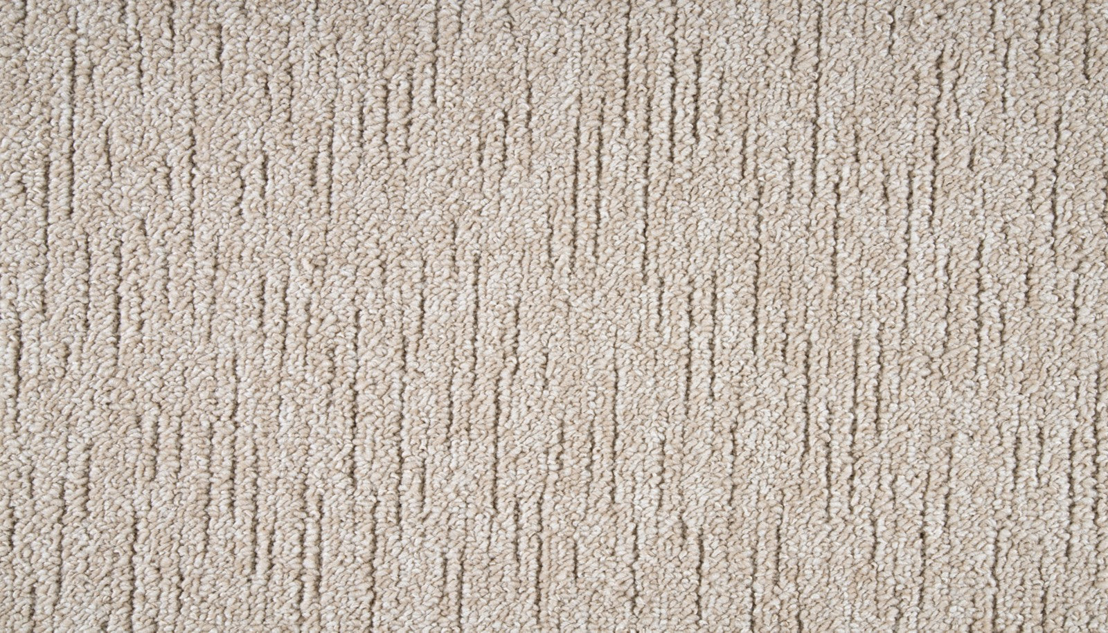 Mohawk Maple Trail in Fossil Stone, Carpet product detail