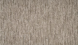 Mohawk Maple Trail Carpet
