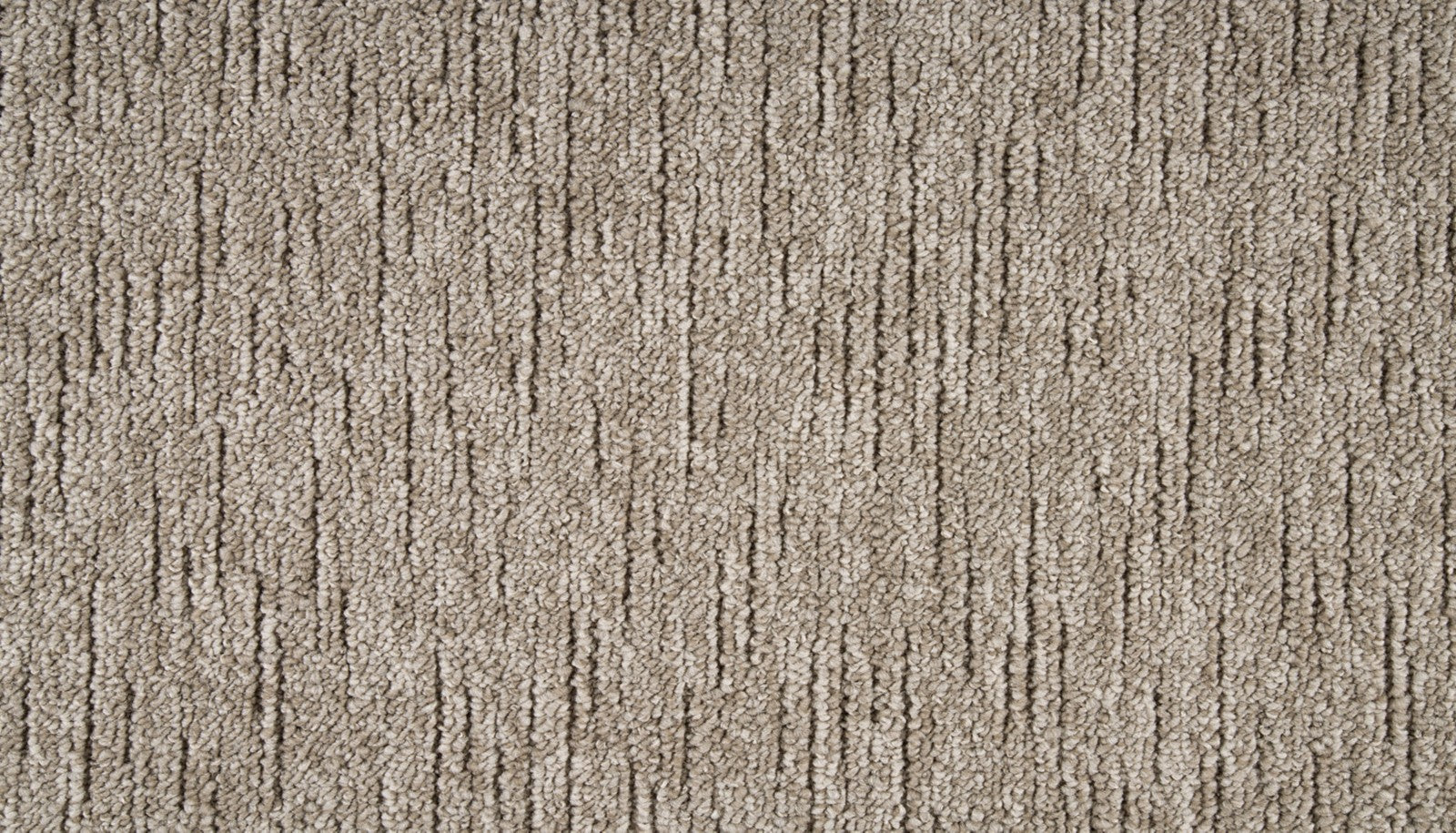 Mohawk Maple Trail in Brown Swirl, Carpet product detail