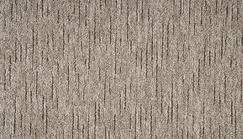 Mohawk Maple Trail Carpet