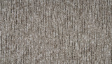 Mohawk Maple Trail Carpet