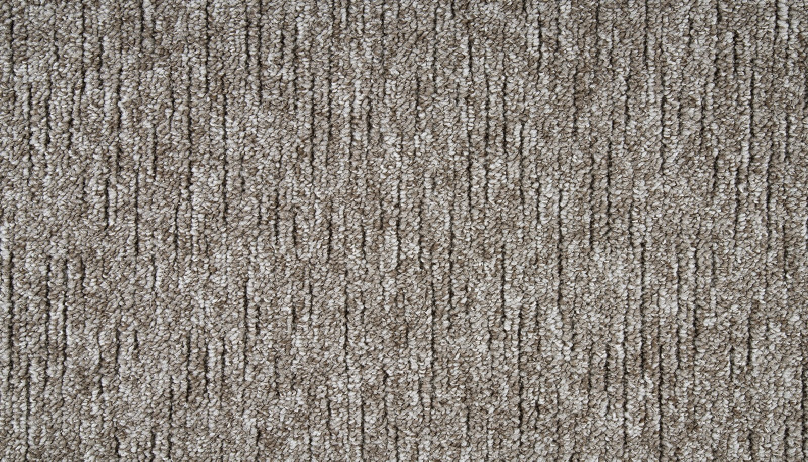 Mohawk Maple Trail in Driftwood, Carpet product detail