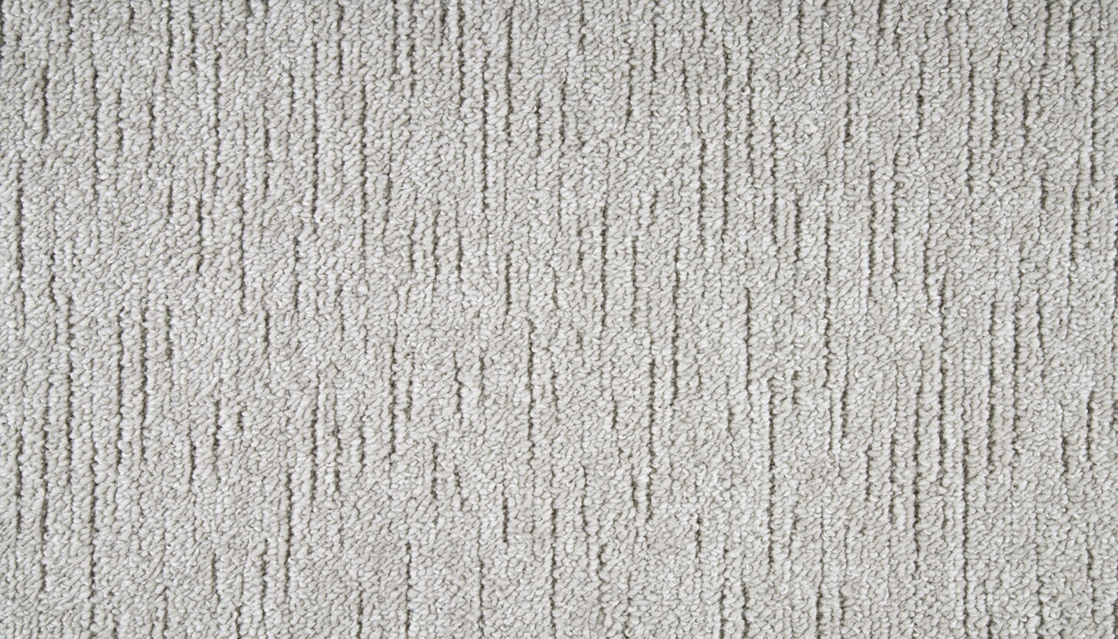 Mohawk Maple Trail in Sleek Silver, Carpet product detail