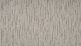 Mohawk Maple Trail Carpet