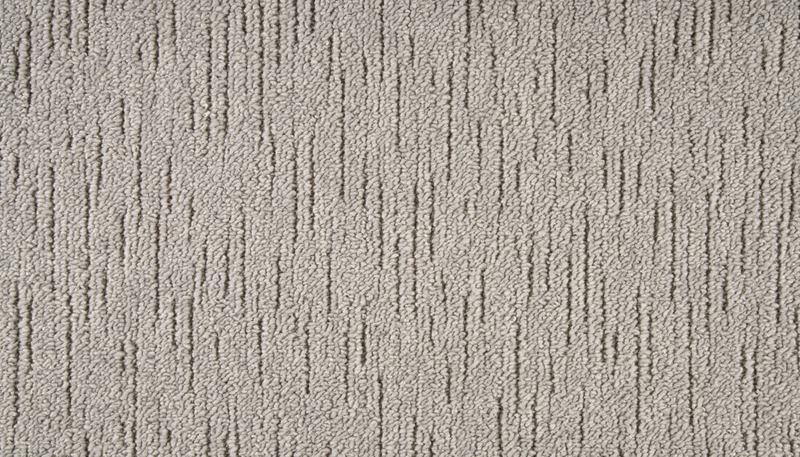 Mohawk Maple Trail in Crane Grey, Carpet product detail