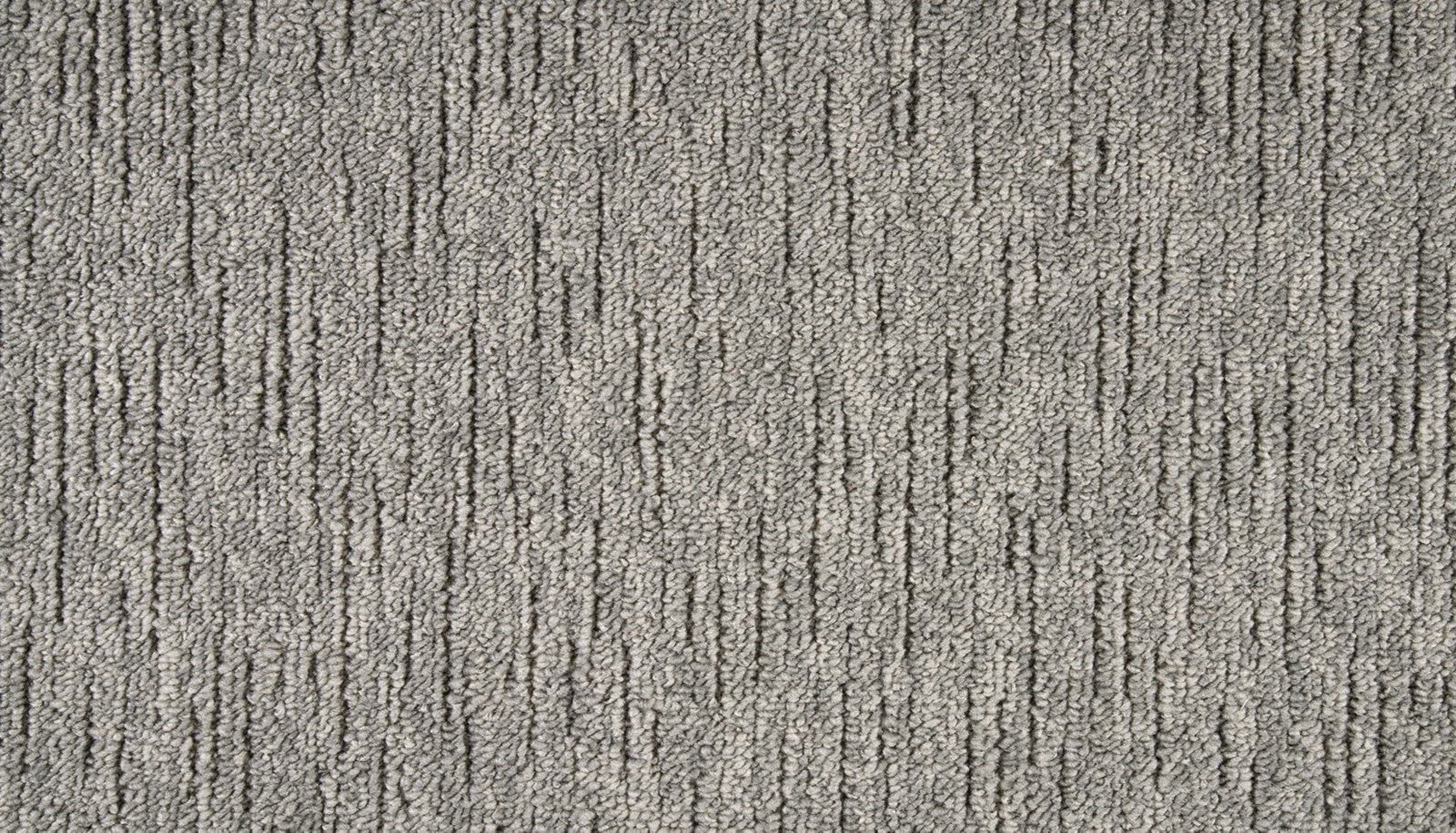 Mohawk Maple Trail in Sparrow, Carpet product detail