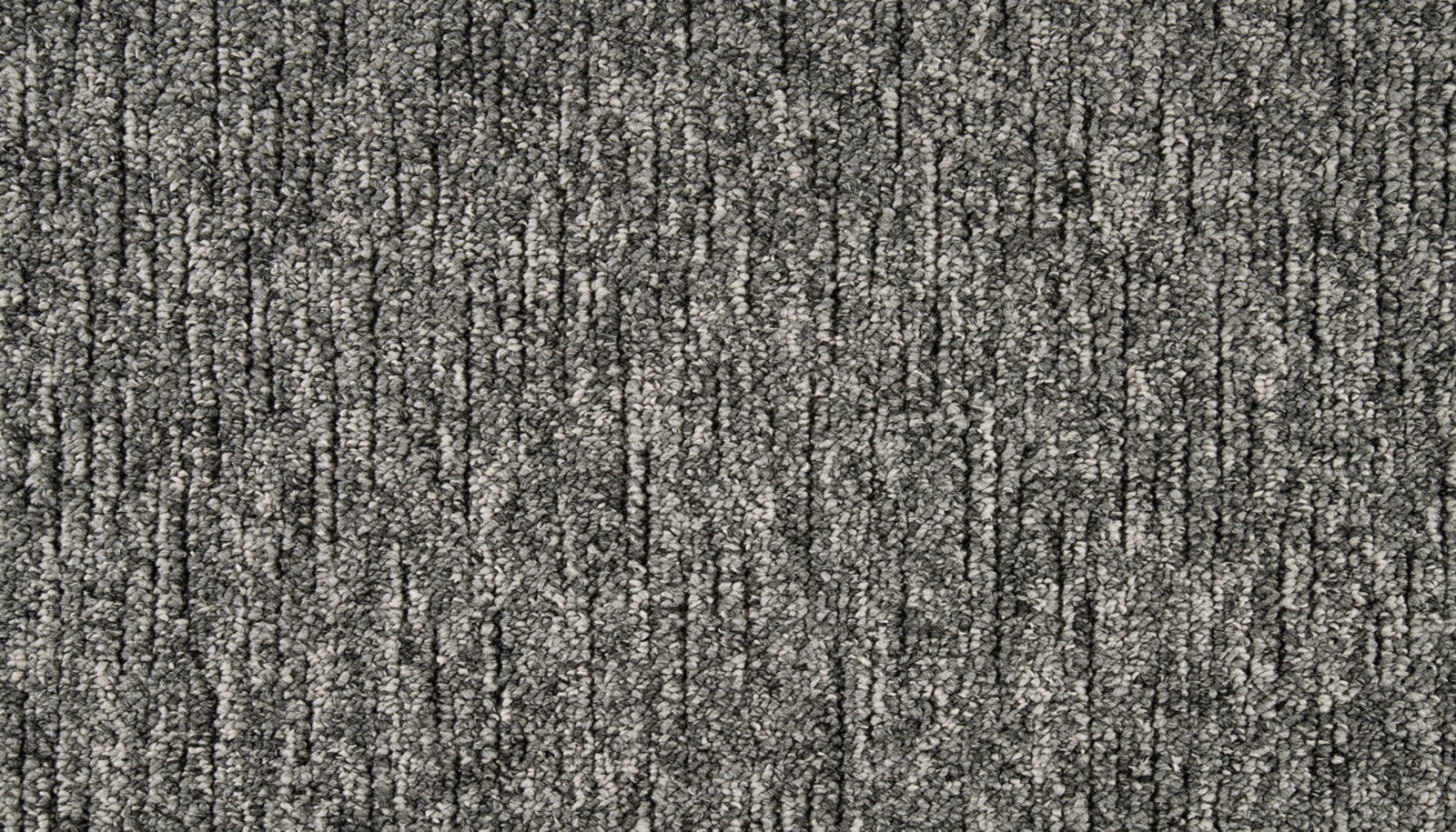 Mohawk Maple Trail in Granite, Carpet product detail