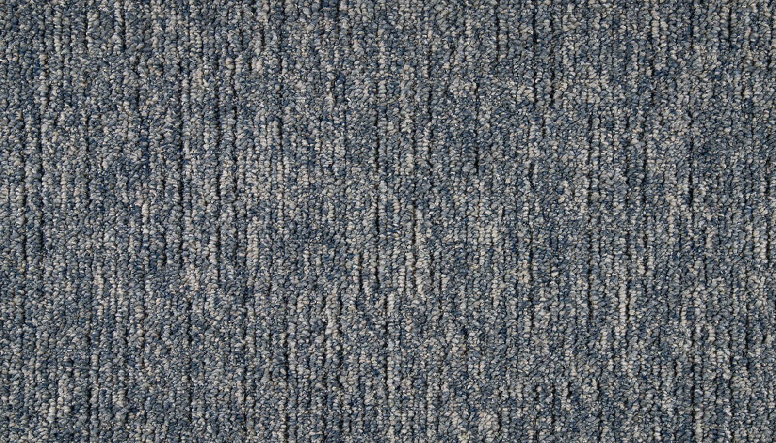 Mohawk Pine Path in Hopi Maize, Carpet product detail