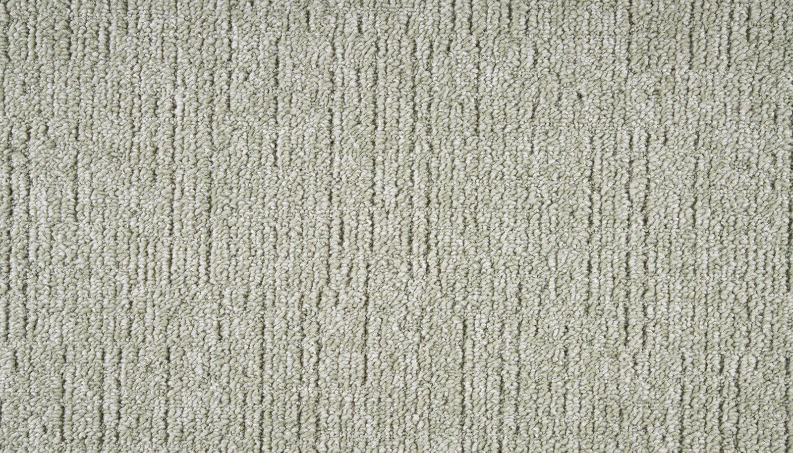 Mohawk Pine Path in Peridot Green, Carpet product detail