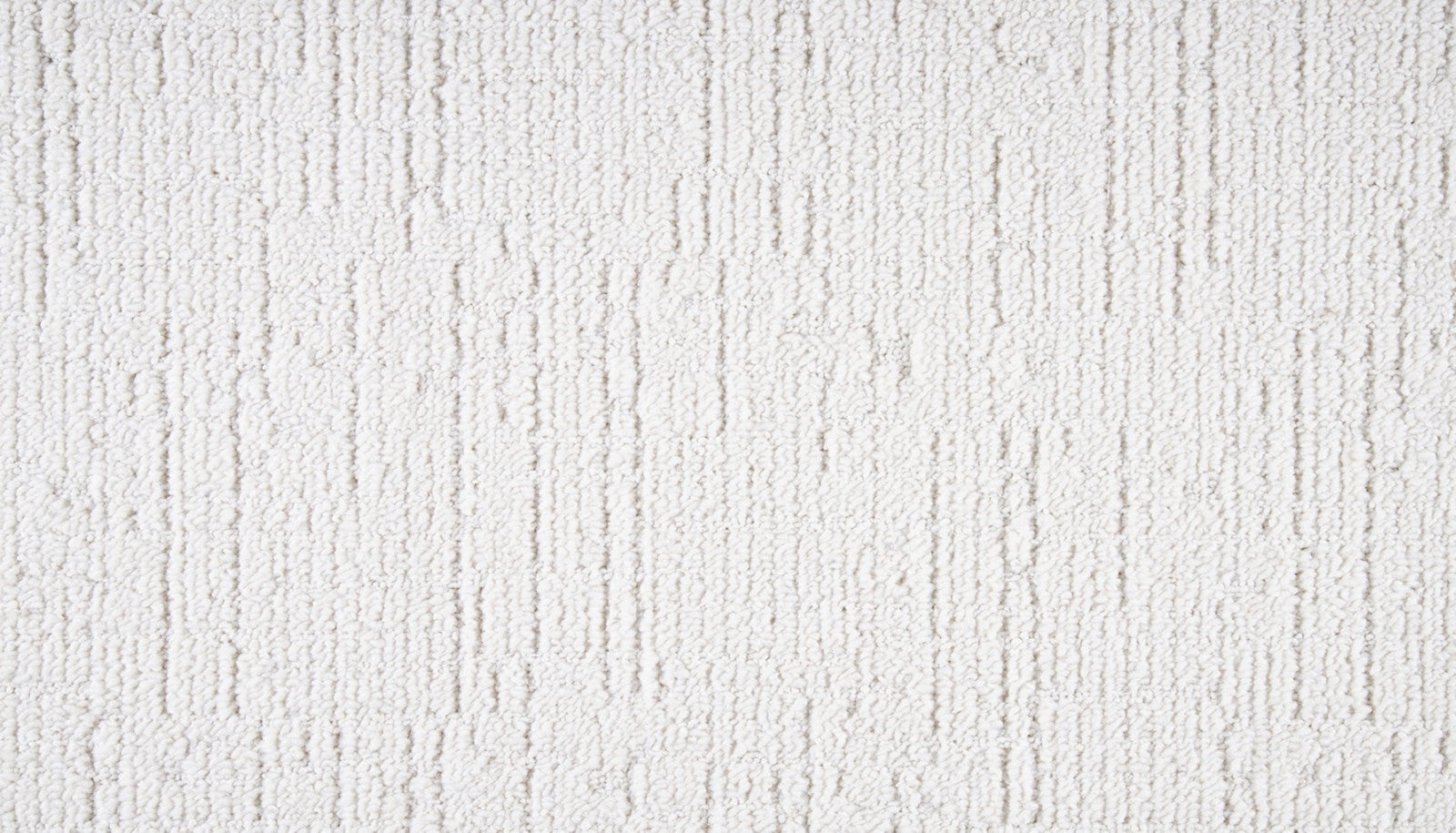 Mohawk Pine Path in Egret, Carpet product detail