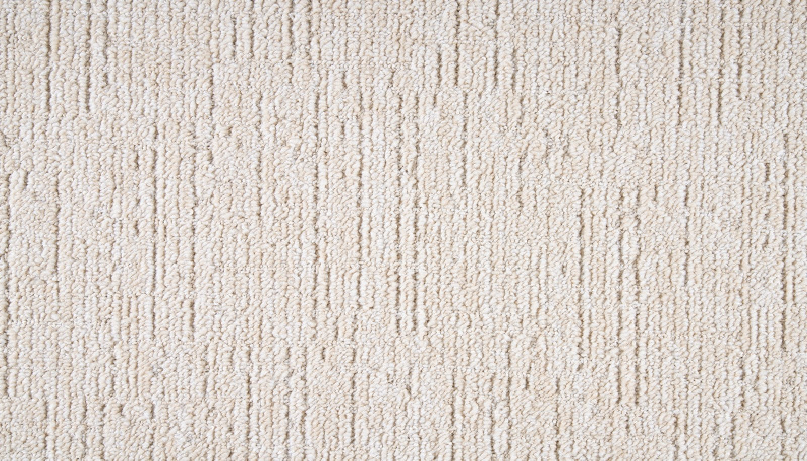 Mohawk Pine Path in Manor Sand, Carpet product detail