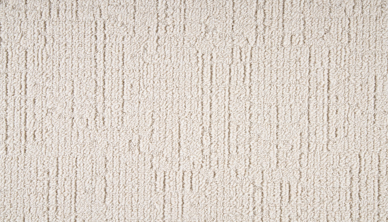 Mohawk Pine Path in Dusty Trail, Carpet product detail