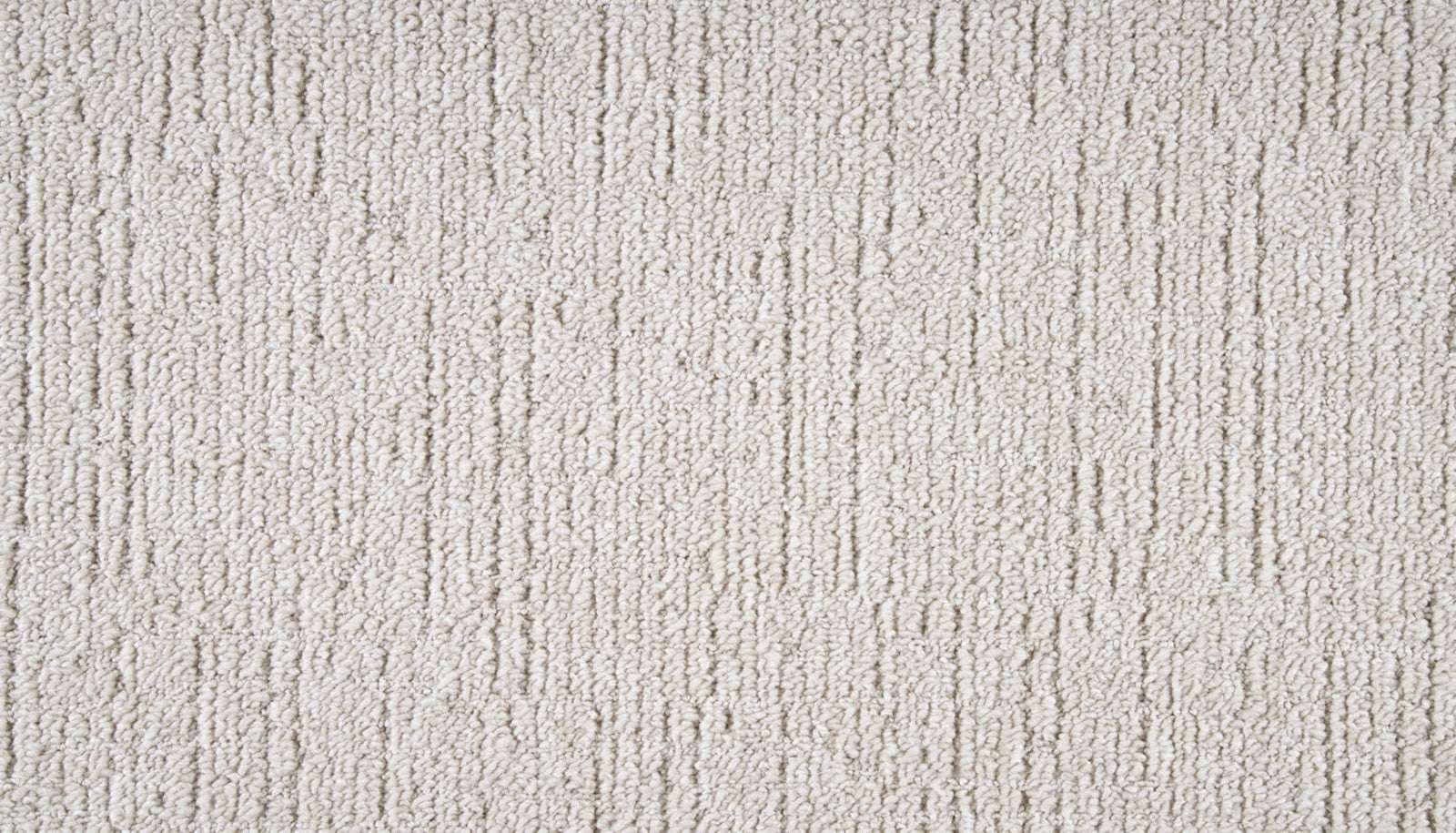 Mohawk Pine Path in Raw Cotton, Carpet product detail
