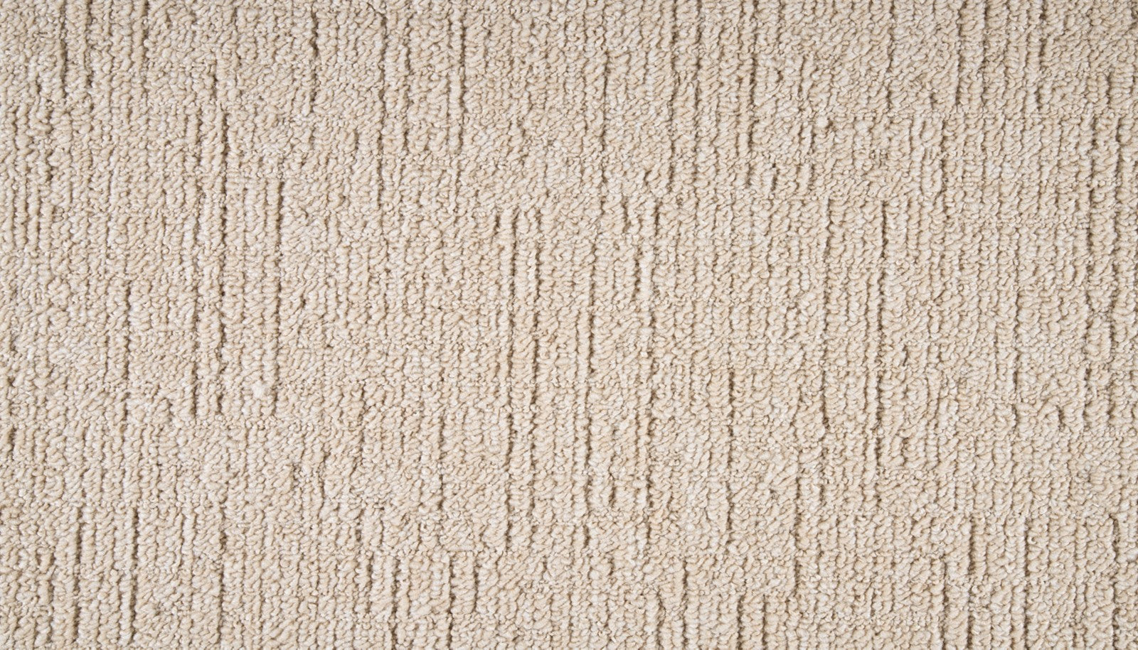Mohawk Pine Path in Vintage Cream, Carpet product detail