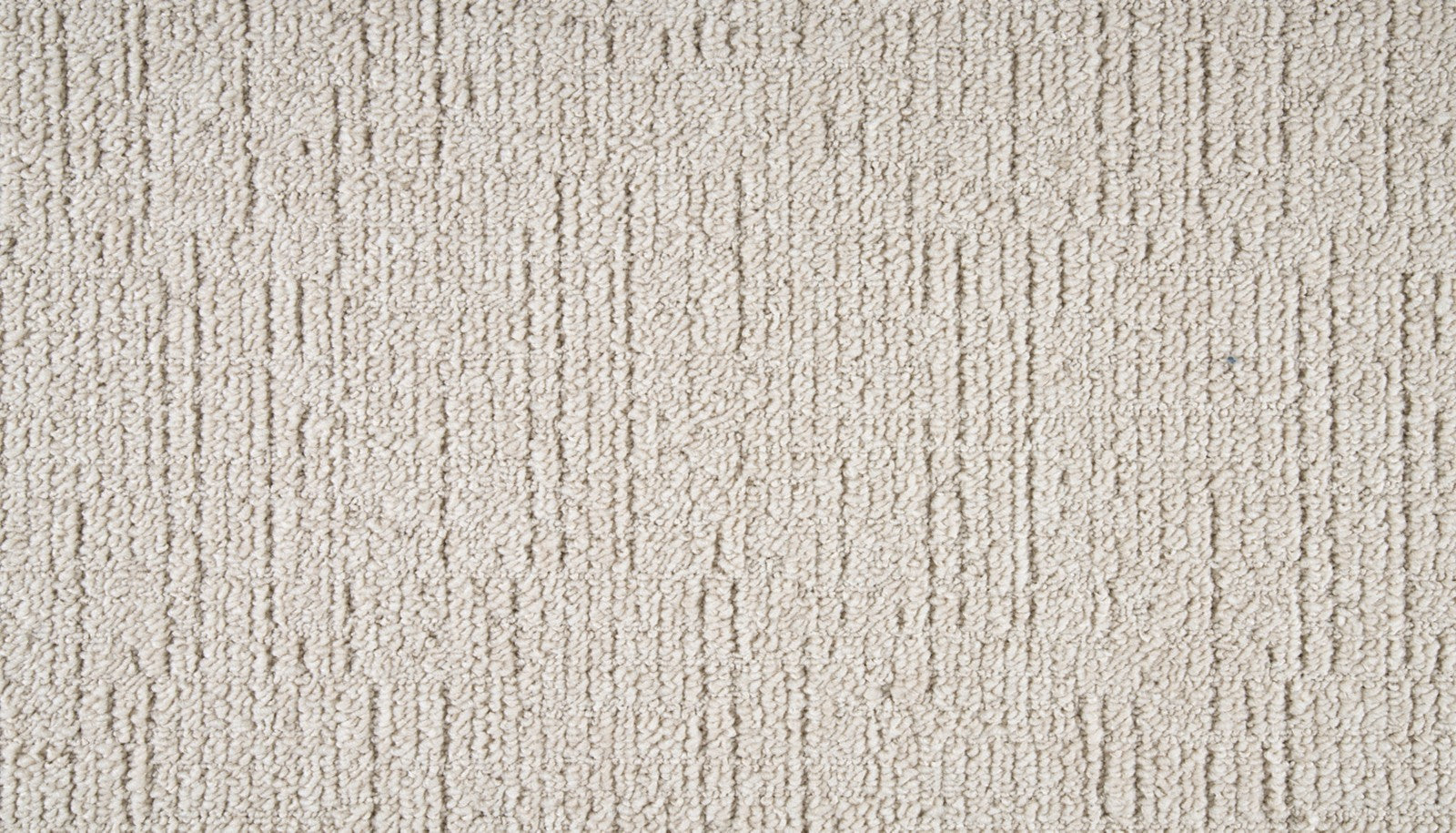 Mohawk Pine Path in Feather Beige, Carpet product detail