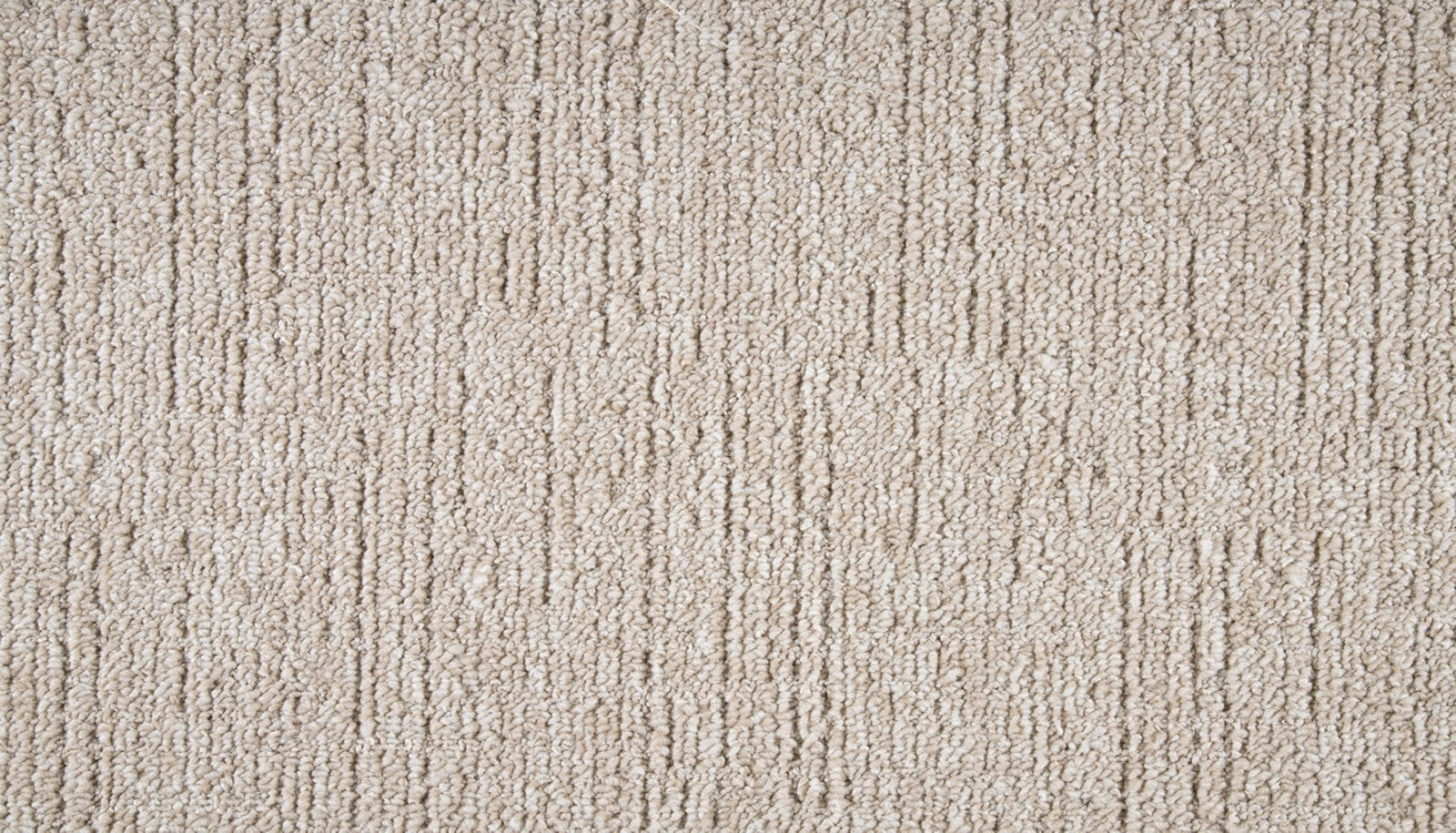 Mohawk Pine Path in Fossil Stone, Carpet product detail