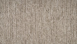 Mohawk Pine Path Carpet