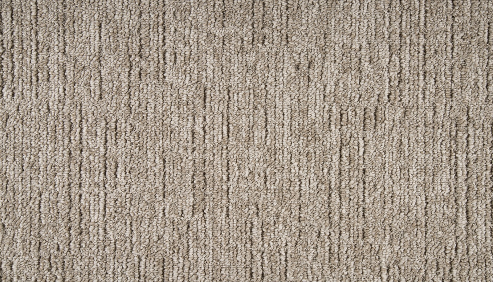 Mohawk Pine Path in Brown Swirl, Carpet product detail