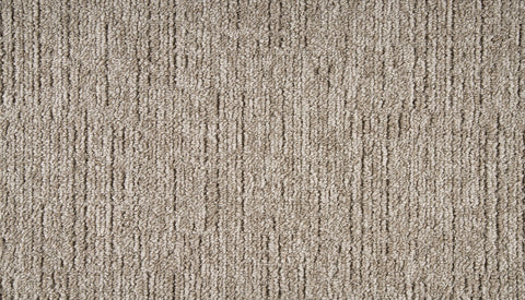Mohawk Pine Path Carpet