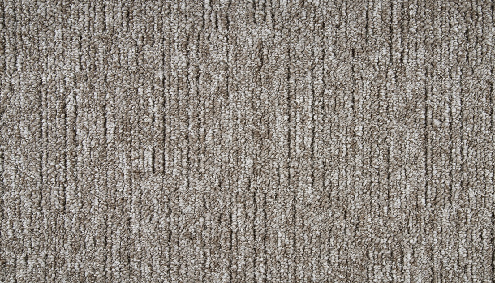 Mohawk Pine Path in Driftwood, Carpet product detail