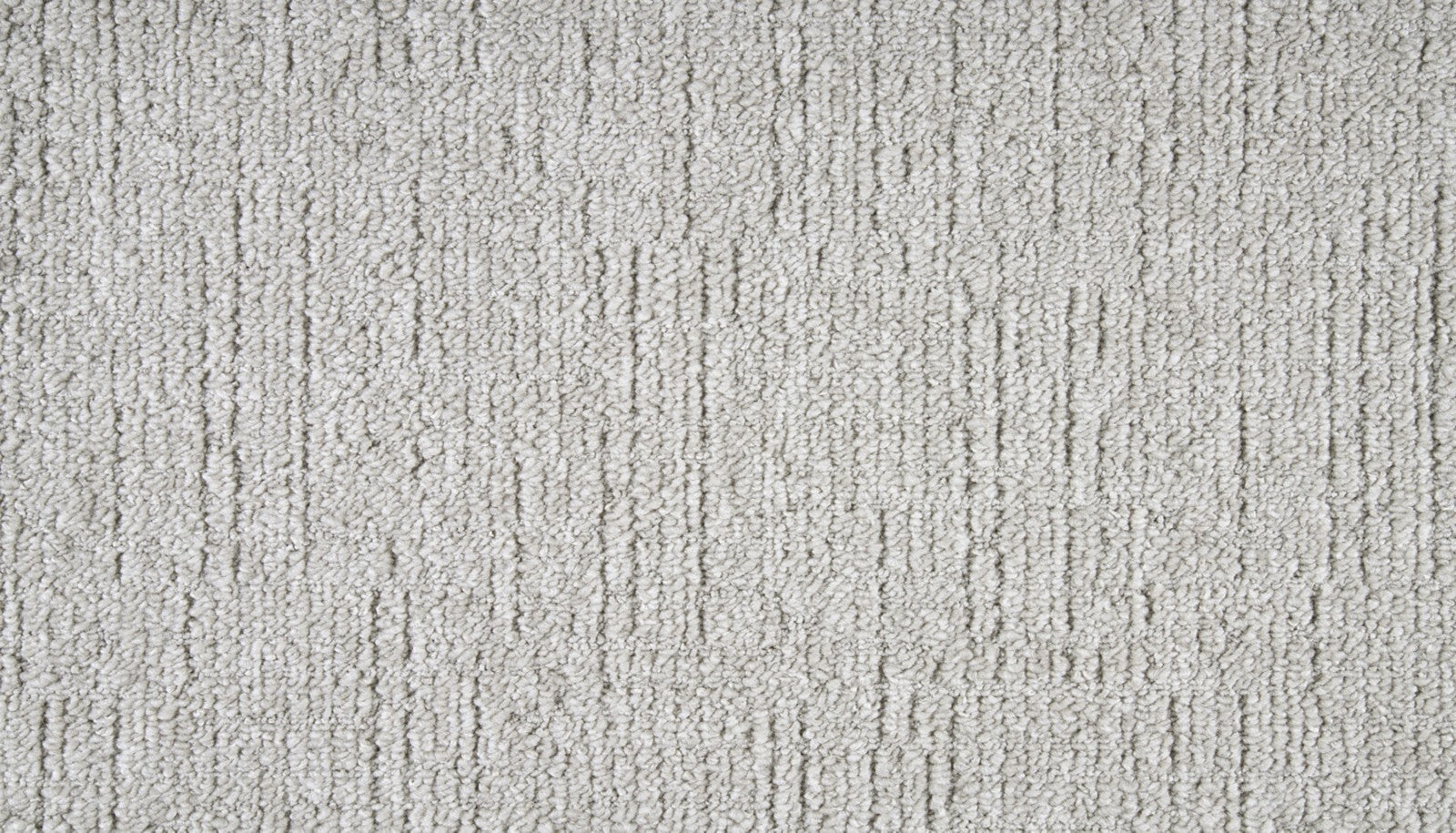 Mohawk Pine Path in Sleek Silver, Carpet product detail