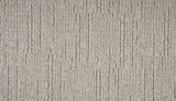 Mohawk Pine Path Carpet