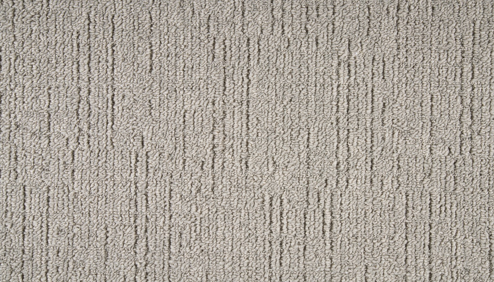 Mohawk Pine Path in Crane Grey, Carpet product detail