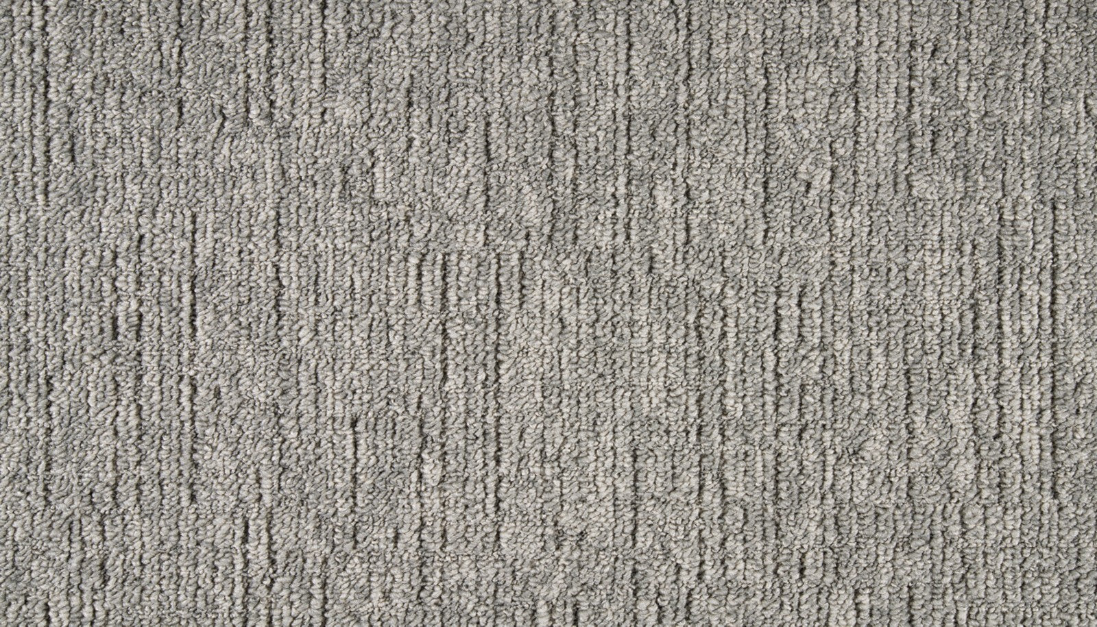 Mohawk Pine Path in Sparrow, Carpet product detail