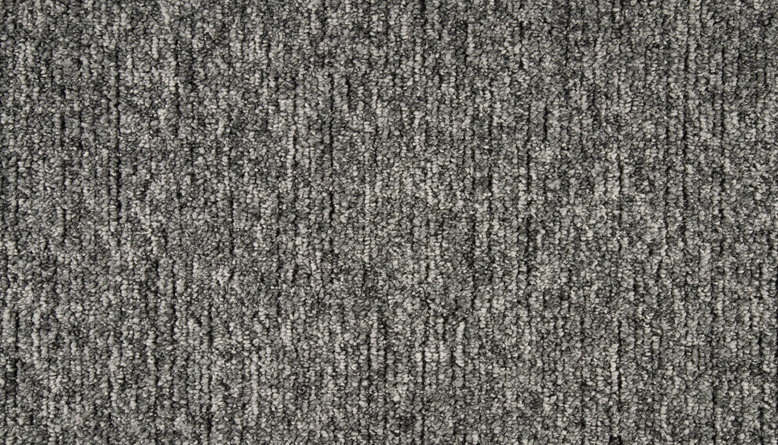 Mohawk Pine Path in Granite, Carpet product detail