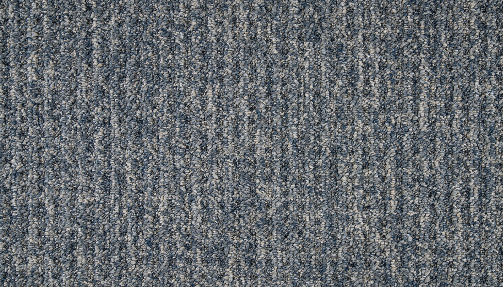 Mohawk Cedar Touch in Hopi Maize, Carpet product detail