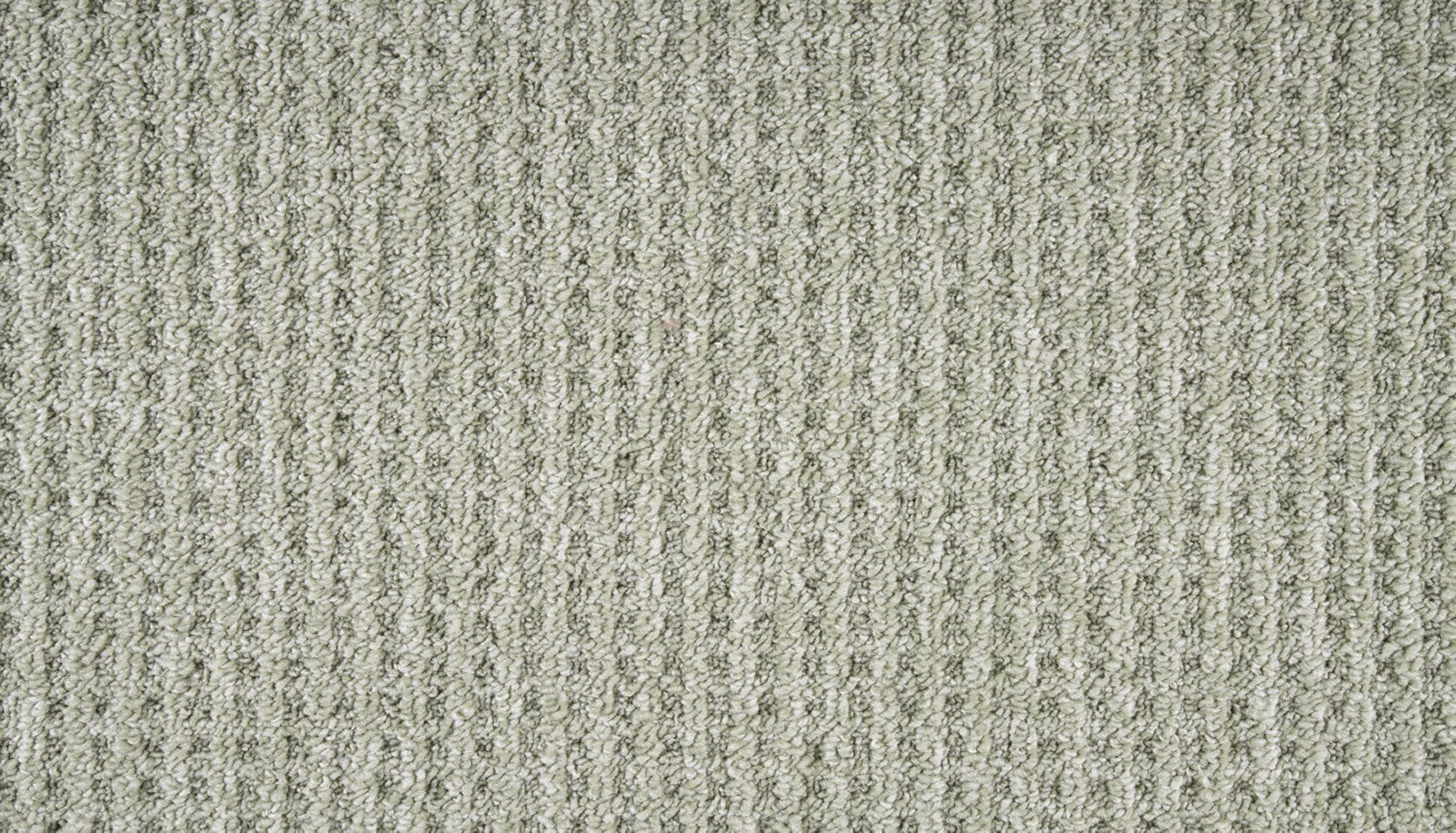 Mohawk Cedar Touch in Peridot Green, Carpet product detail