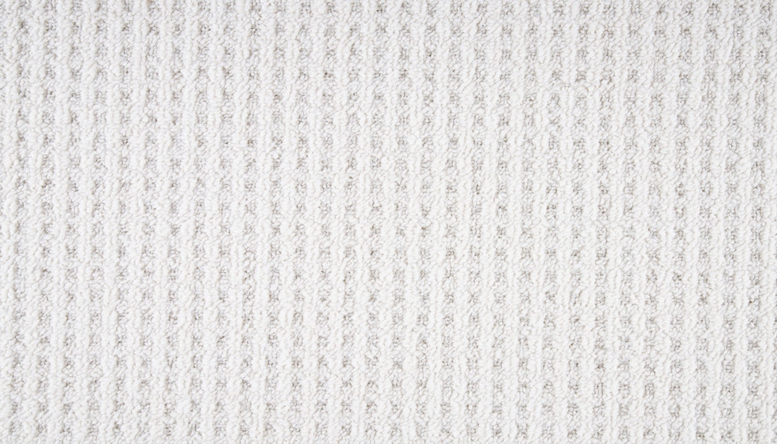 Mohawk Cedar Touch in Egret, Carpet product detail