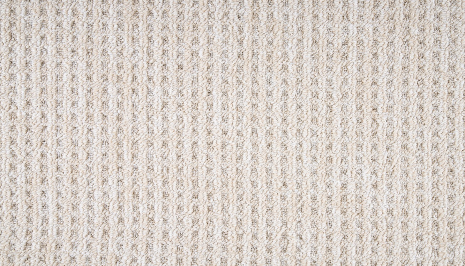 Mohawk Cedar Touch in Manor Sand, Carpet product detail