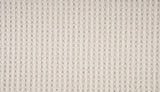 Mohawk Cedar Touch Carpet
