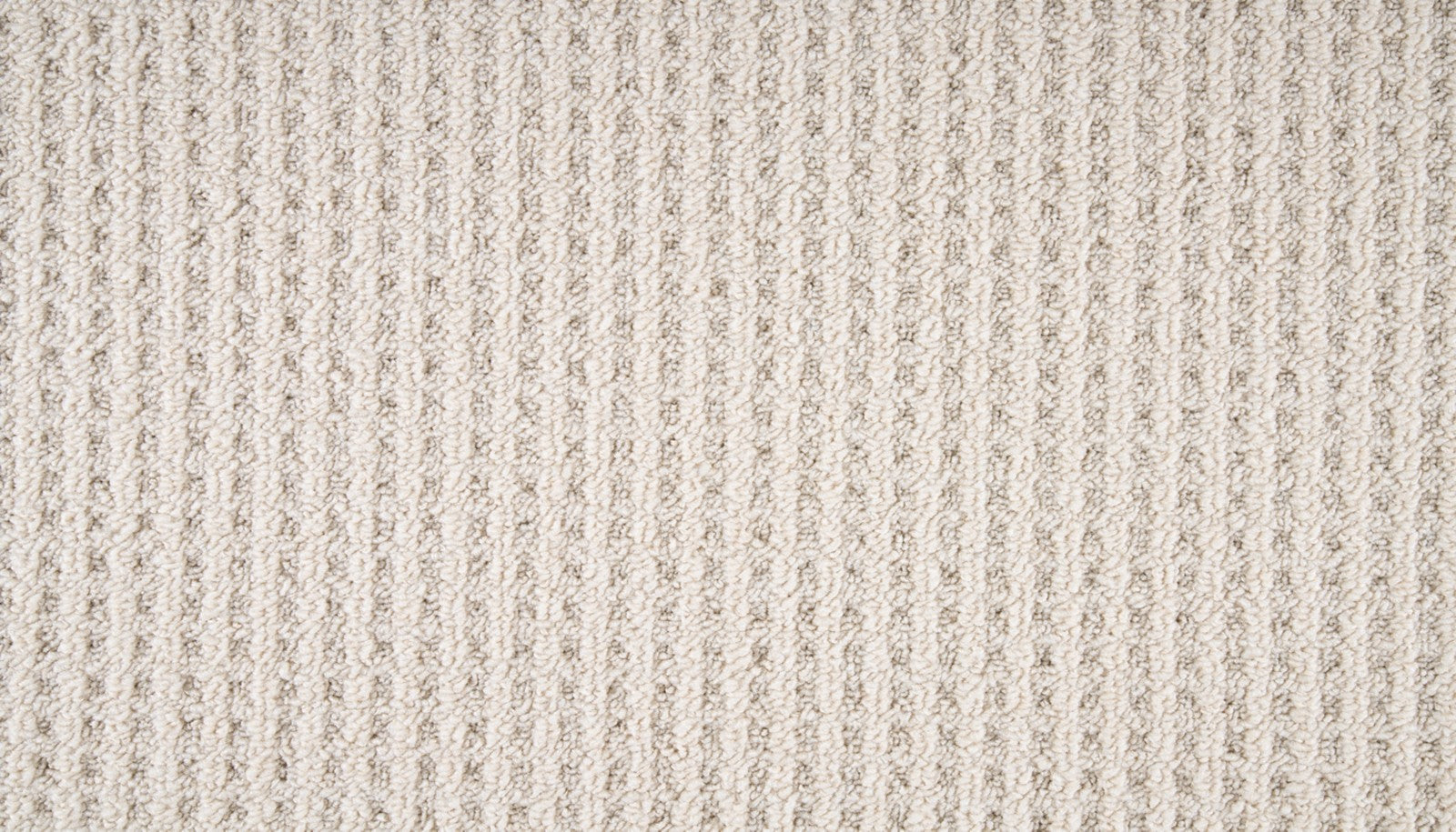 Mohawk Cedar Touch in Dusty Trail, Carpet product detail