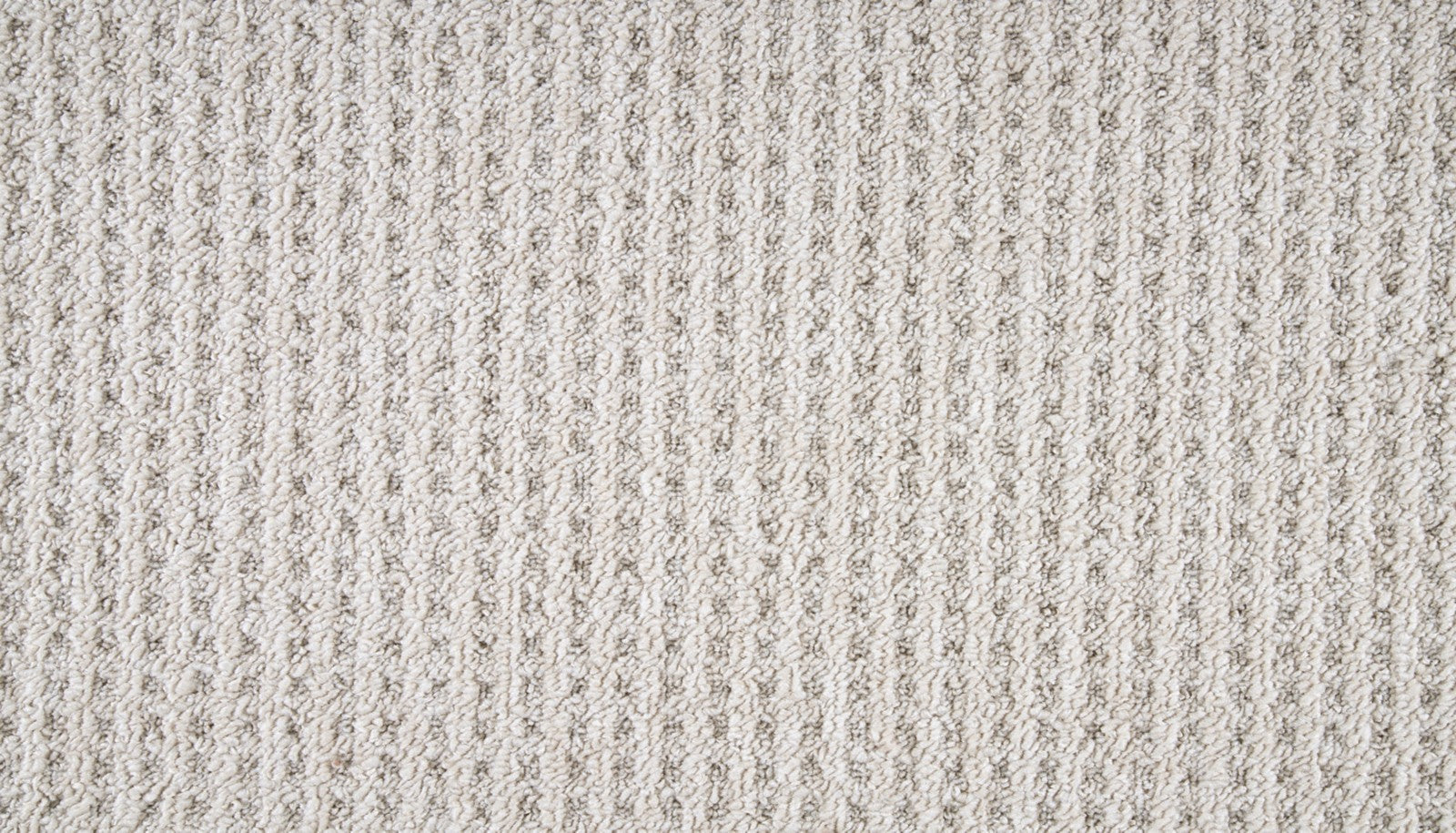 Mohawk Cedar Touch in Raw Cotton, Carpet product detail