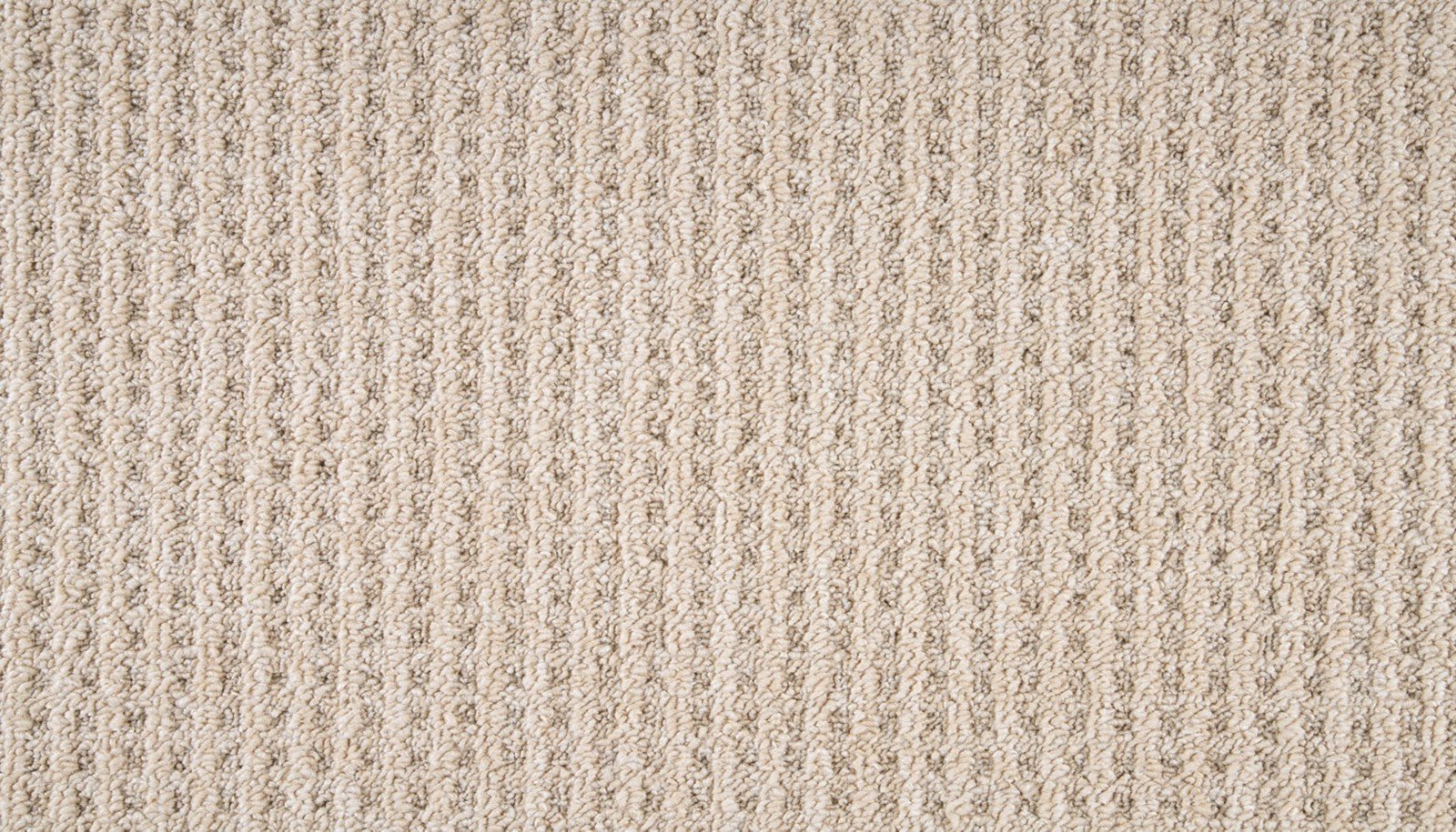 Mohawk Cedar Touch in Vintage Cream, Carpet product detail