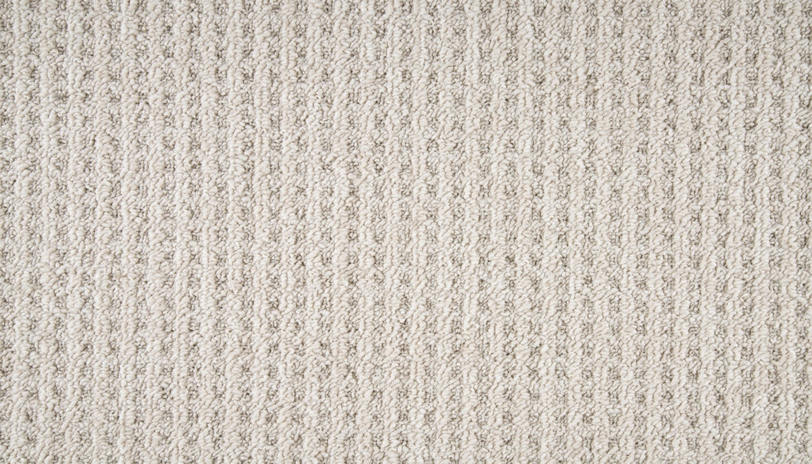Mohawk Cedar Touch in Feather Beige, Carpet product detail