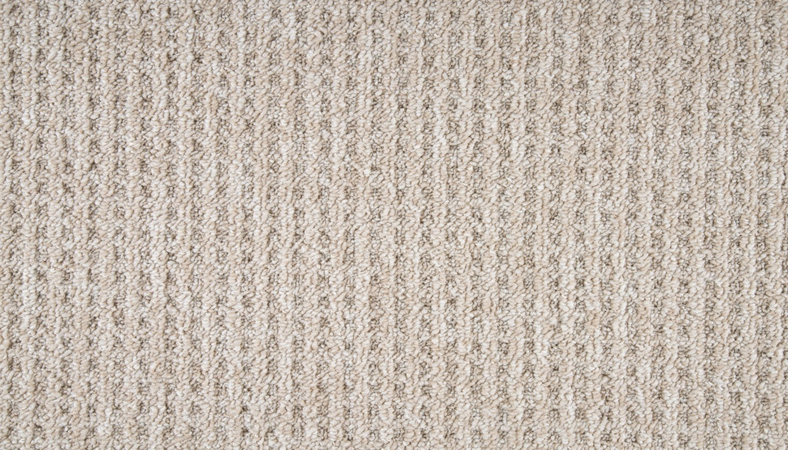 Mohawk Cedar Touch in Fossil Stone, Carpet product detail