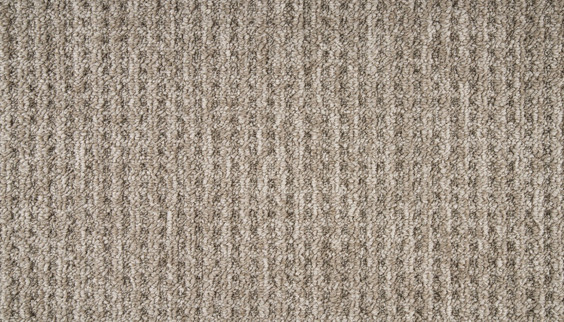 Mohawk Cedar Touch Carpet