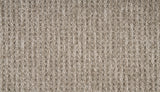 Mohawk Cedar Touch Carpet