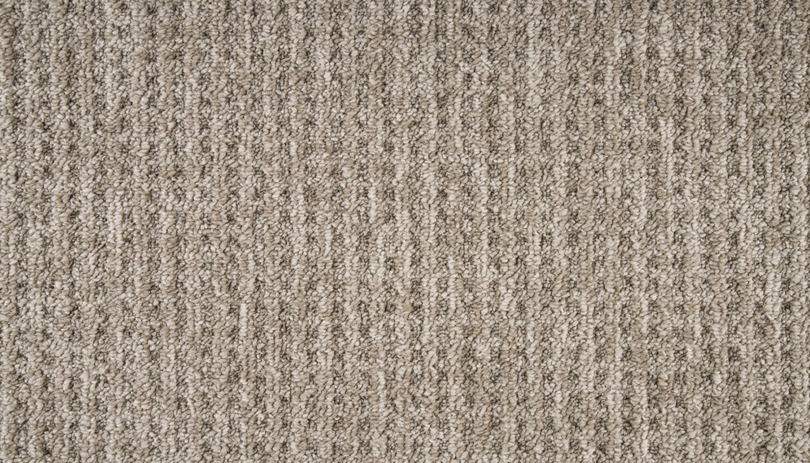 Mohawk Cedar Touch in Brown Swirl, Carpet product detail